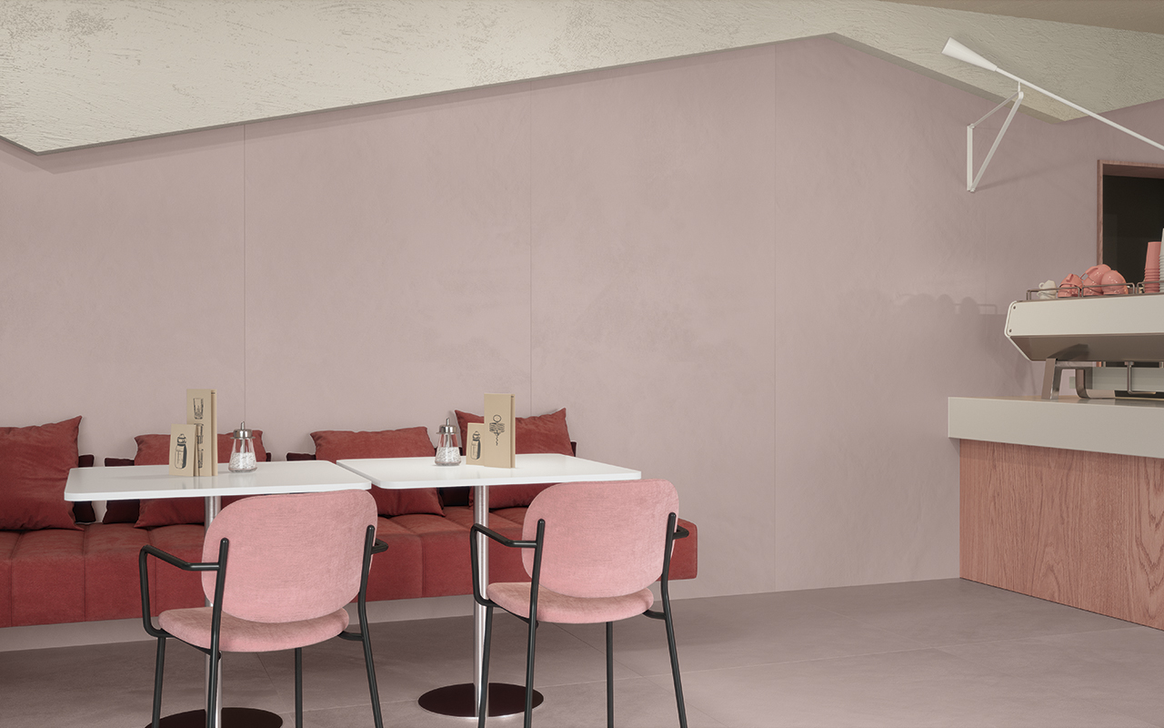 RES192D Res Art Talc Nat 6mm 60x120 Fondovalle