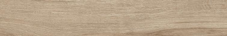 KM1380G0021R Лавр бежевый тёмный матовый обрезной 13x80x0,9 Kerama Marazzi фото 2