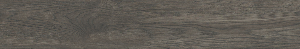 K948008R0001LPEB Navona Choco коричневый структурный 19.7x119.7 Laparet