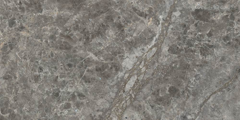 Nair GP коричневый 300х600 Beryoza Ceramica