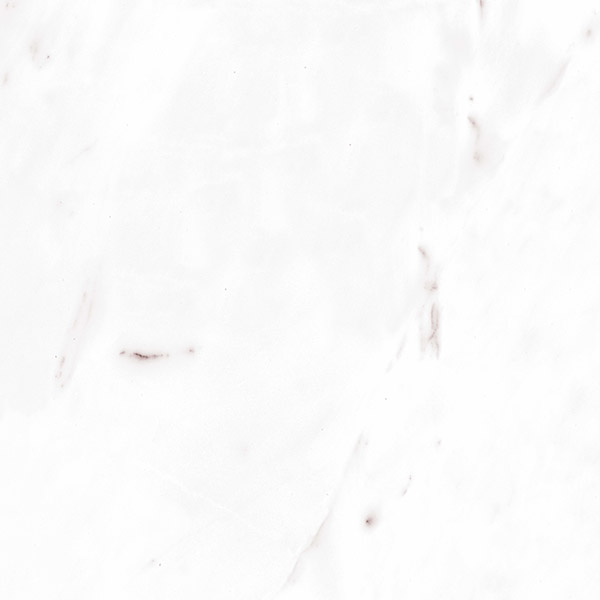 G282MR Payer Beige 60x60 Гранитея фото 8