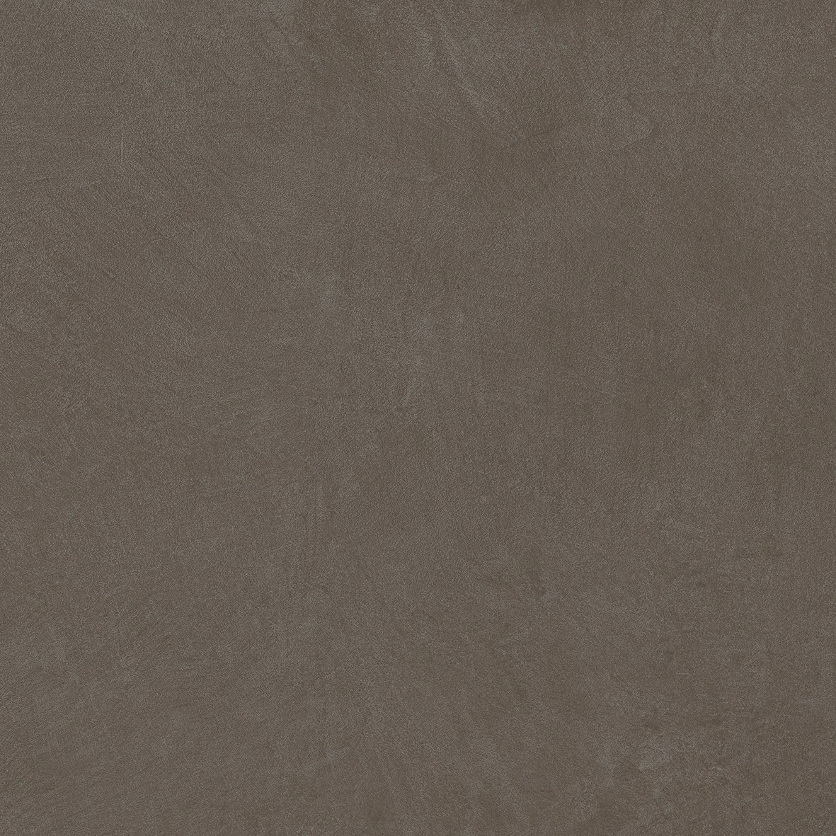 A037679 Argillae Fumo Rect R10 60х60 Ape Ceramica