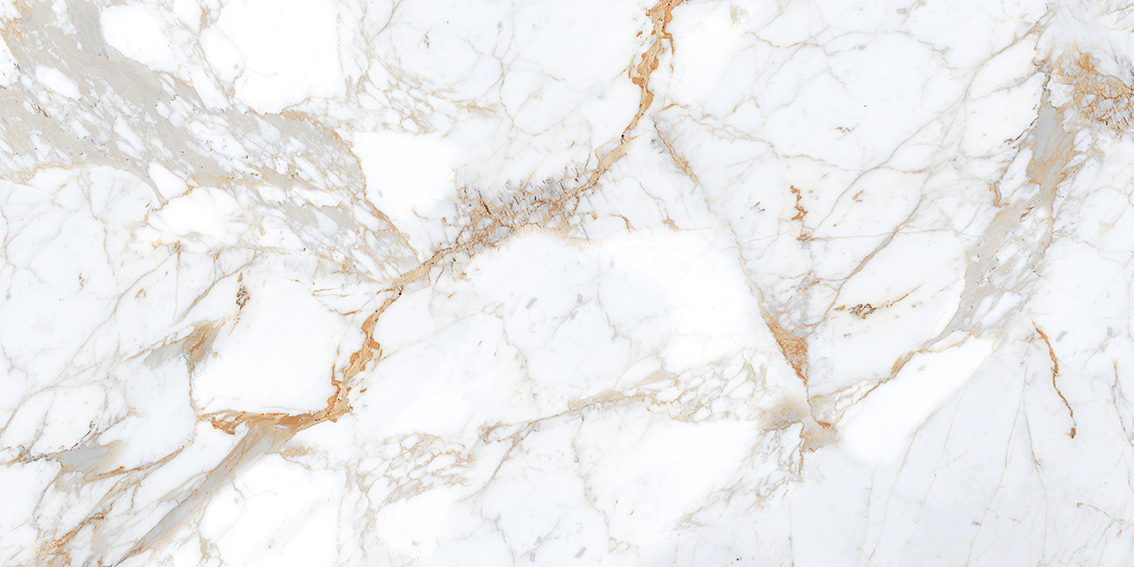 SOVL4713S Marble Creamy Pie Satin 60x120 Buono Ceramica