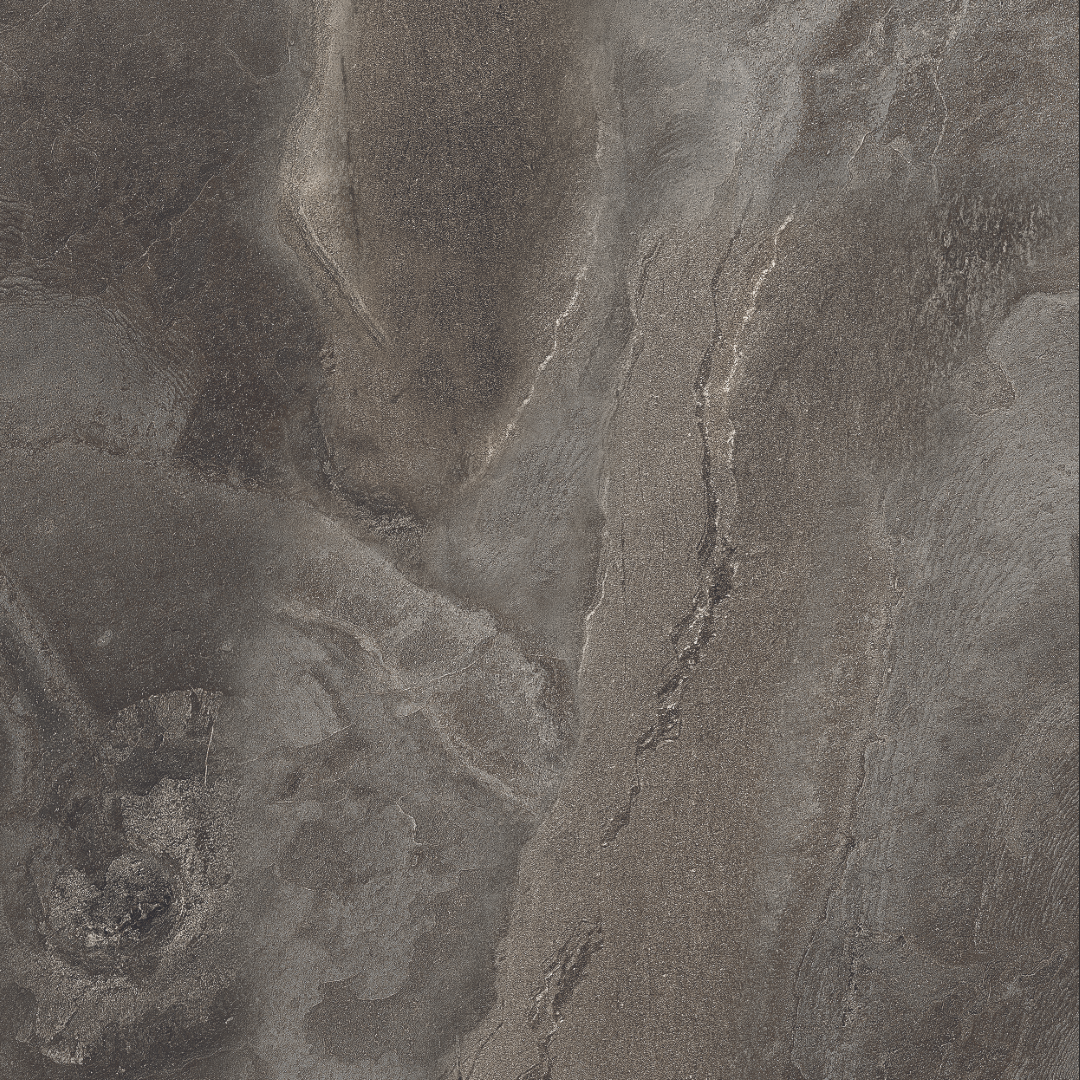 Kota Grafit Structure 60x60 Eurotile Ceramica фото 5