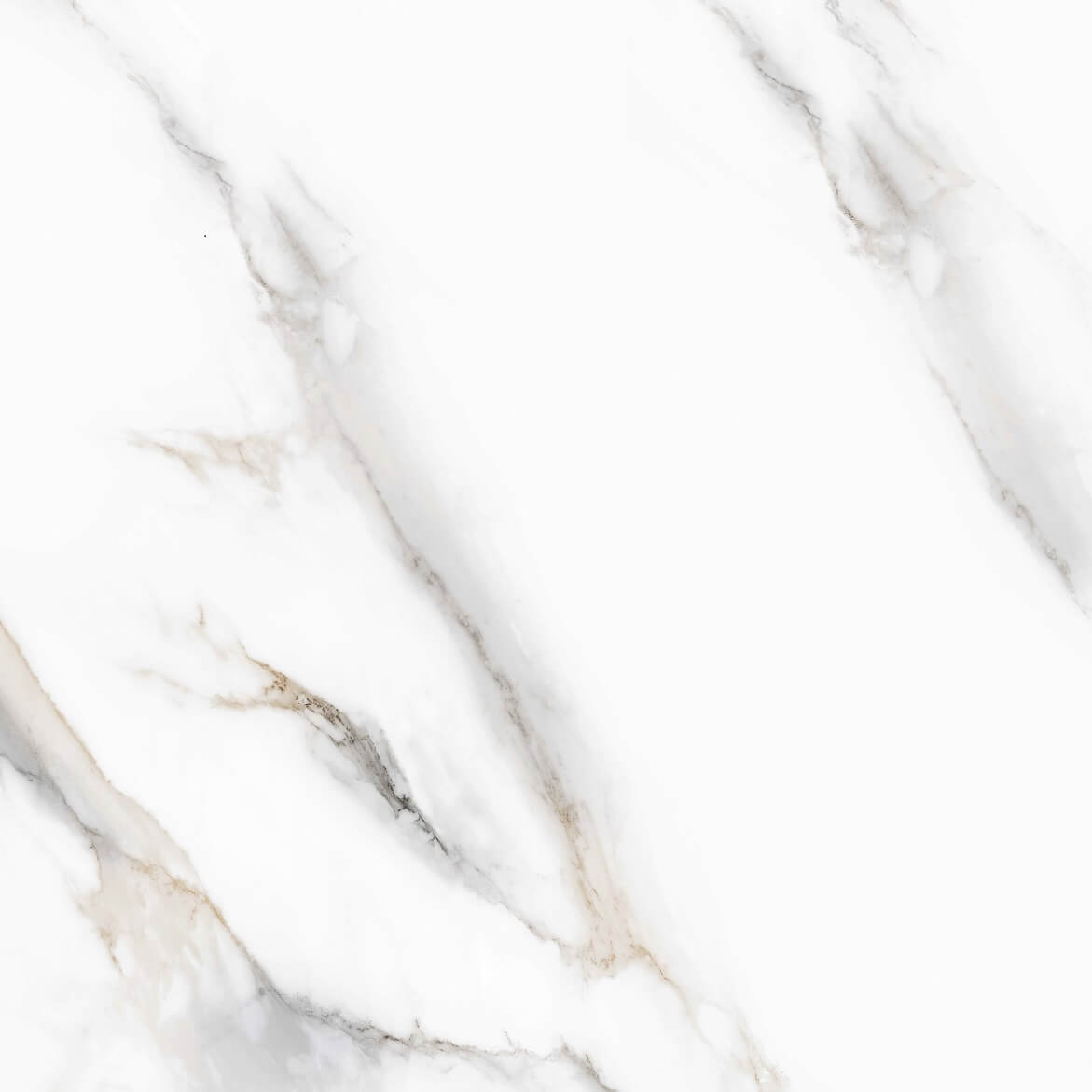 GR186509 Pelatin Polished 80х80 Pardis Ceramic Pazh