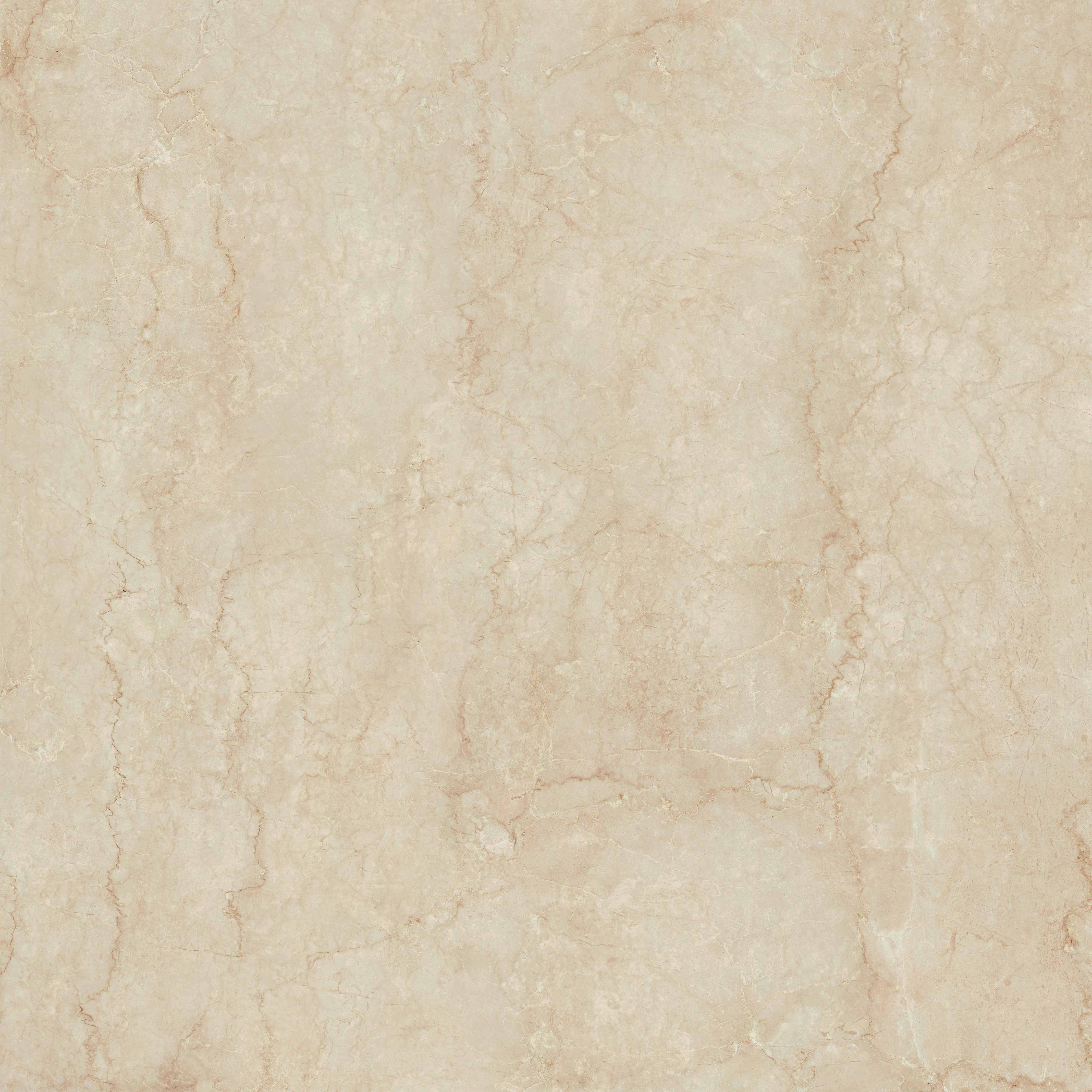 PF60020774 Bon Ton Botticino Antique 3D Ret 120x120 Gardenia Orchidea (Versace) фото 4