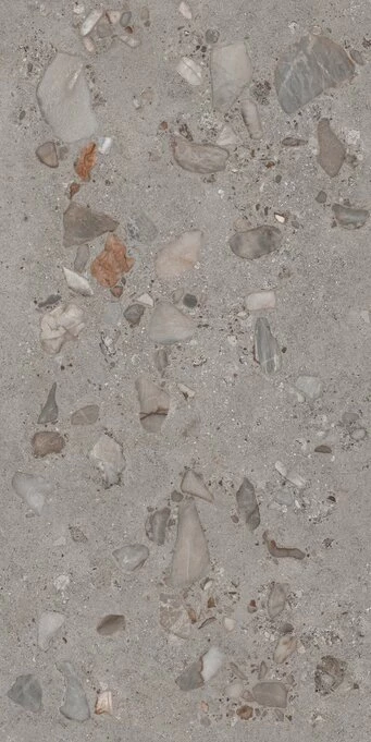 149057 Riverstone Rock Smoke Soft 60x120 Tagina Ceramiche фото 4