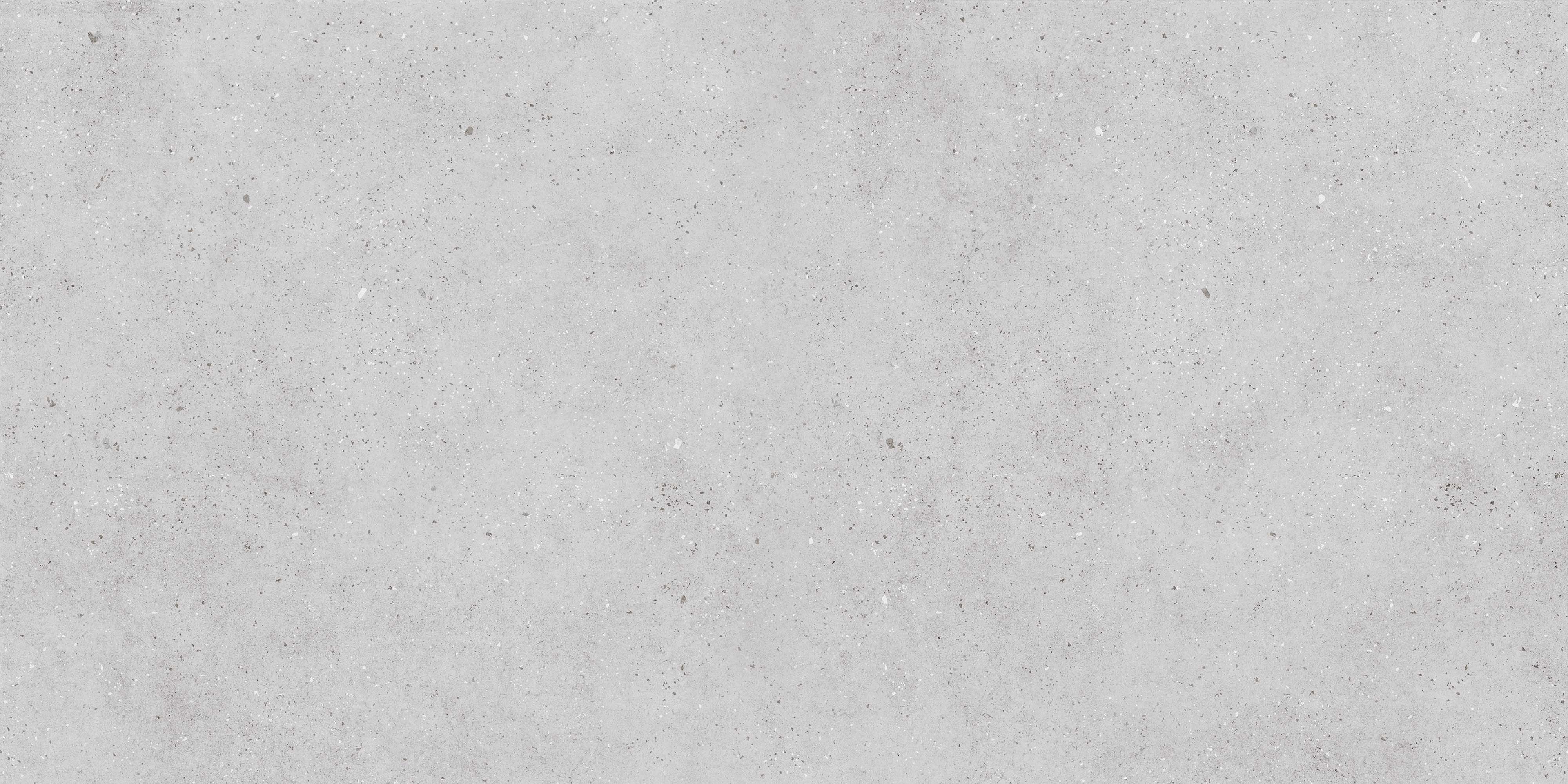 DA016012N Dacite Grey 60x120 Pieza Ceramica фото 4