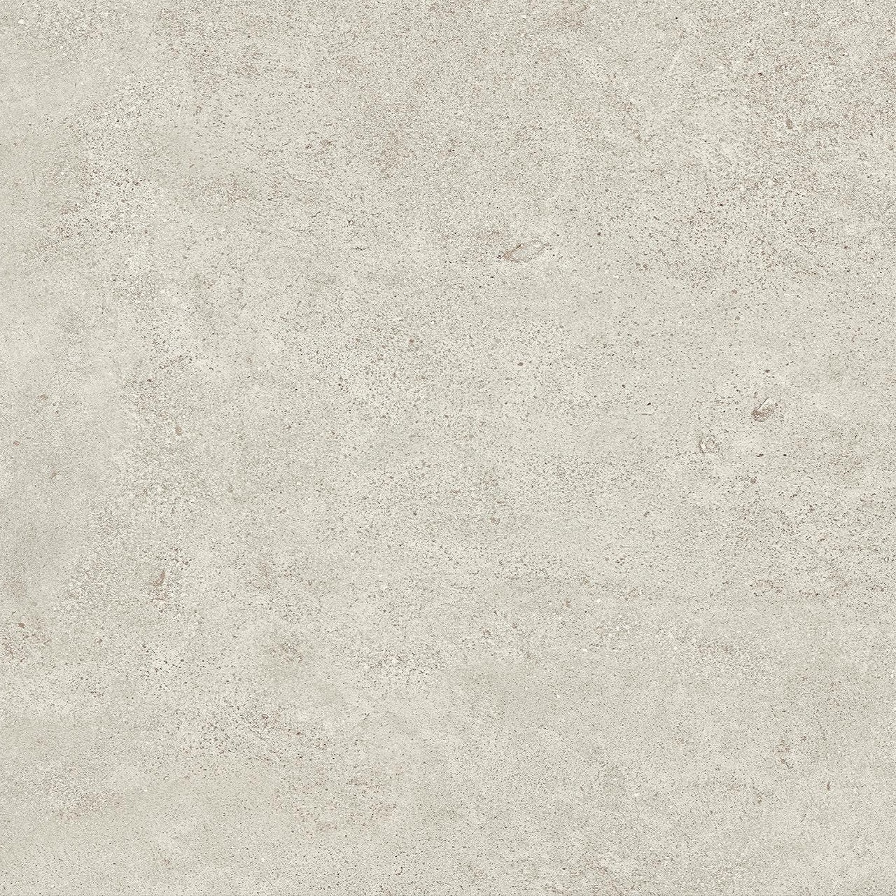 HCJ3 Boost Vision Haze Matt 60x60 Atlas Concorde фото 2