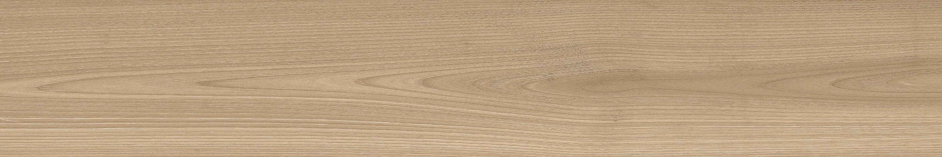K-522 honey/медовый MR 200x1200x10 Kerranova