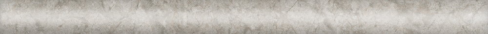 PFI001 Борго серый светлый матовый 28,5x2 Kerama Marazzi
