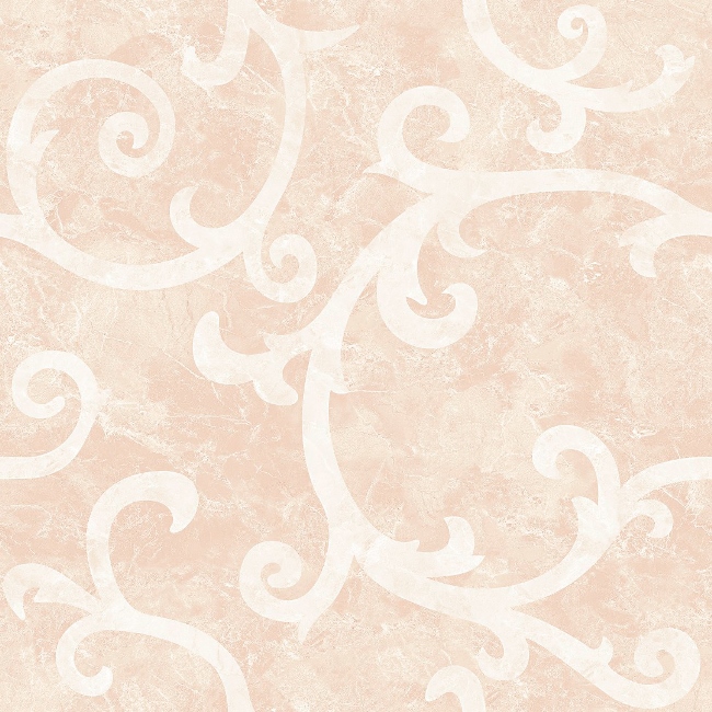 726 Taptal Beige 49,5x49,5 Eurotile Ceramica