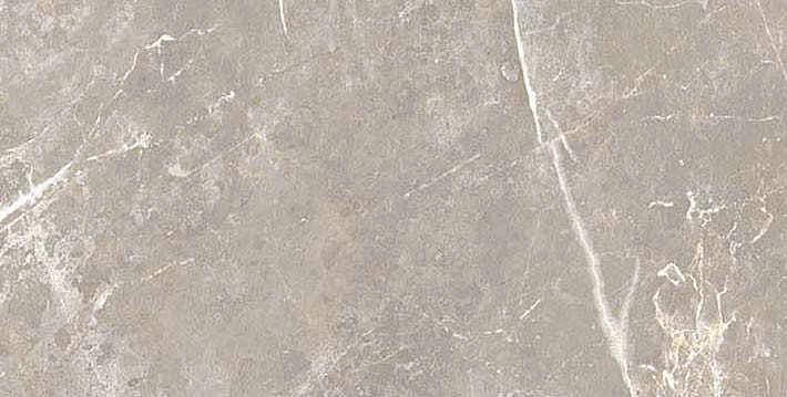 766617 Elemental Grey Dolomia Nat Ret 30x60 Cerim