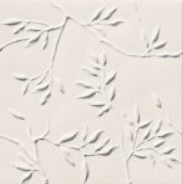 E064 4D Nature White 20х20 Marca Corona