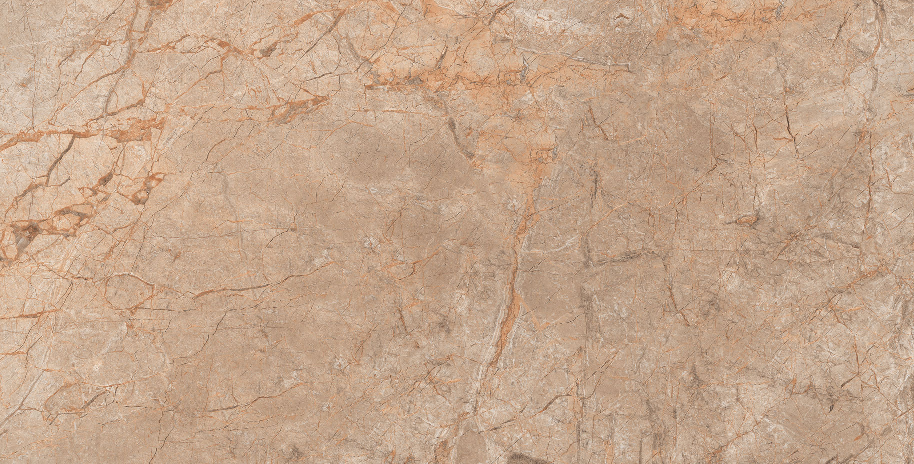 Solido Marrone Carving 60x120 Granoland