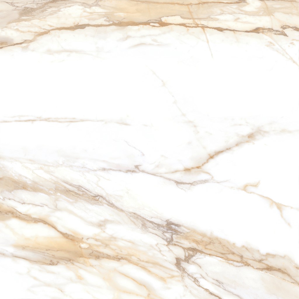6060SAC11P Sandy Carrara 60x60 LCM