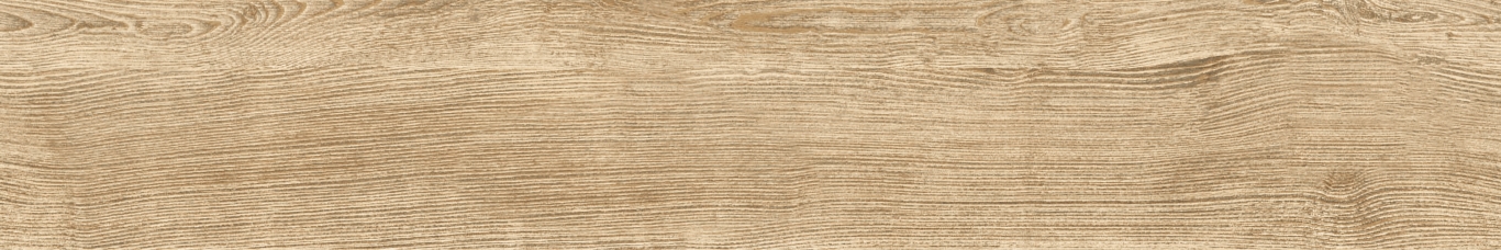 AB 1183W Woodstyle Nut Brown 1200x200 Absolut Gres