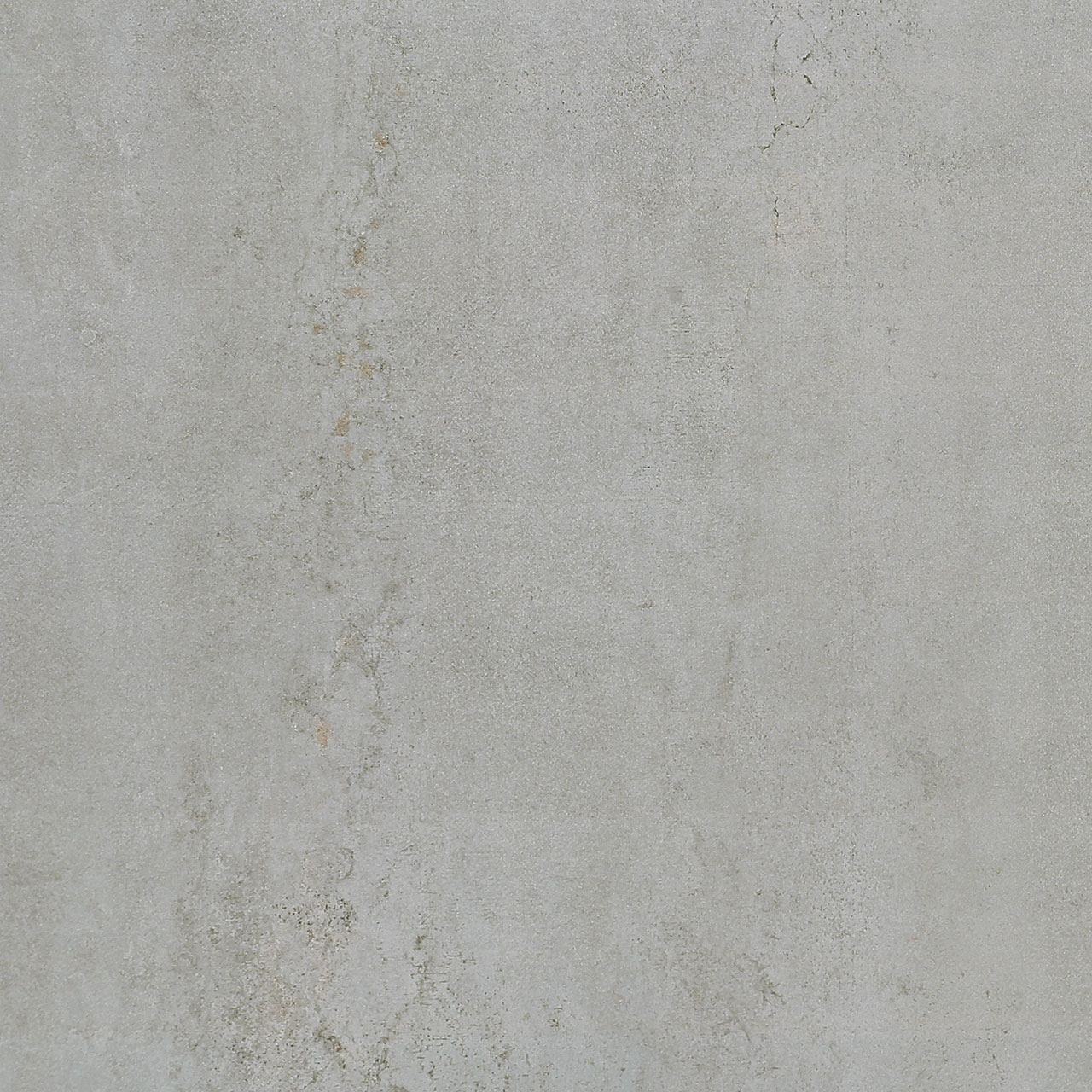 MC6NTT9001M Punk 60x60 NT Ceramic