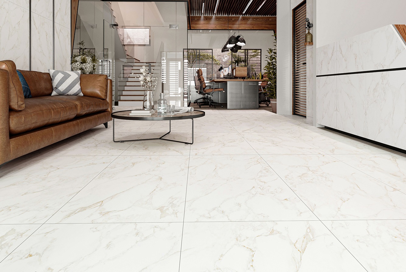 Marmo NT Ceramic фото 37