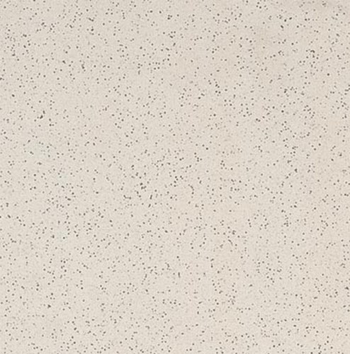TAA26062 Taurus Granit 20x20 RAKO