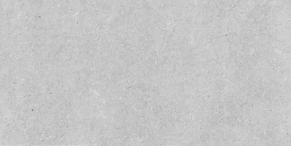 N20758 Denver Grey Matt Str 60x120 Neodom фото 3