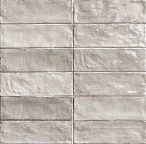 Positano Perla 6.5x20 Mainzu