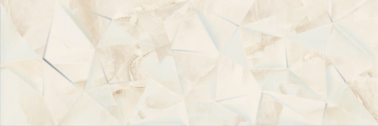 702 Yakutsk Relief 29.5х89.5 Eurotile Ceramica