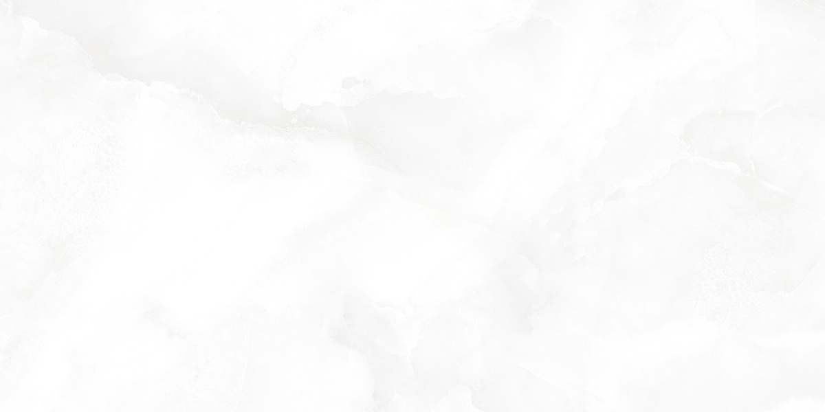 Atmosphere Cristal белый сатинированный 60х120 Laparet фото 6