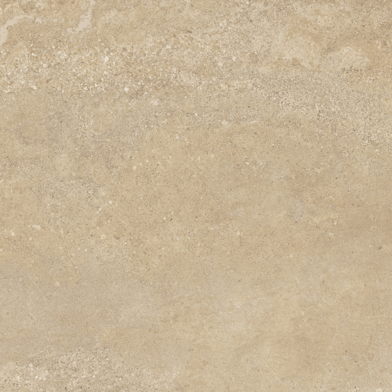 40690 Awen Gold NT/90x90x0,9/C/R 90x90 Harmony