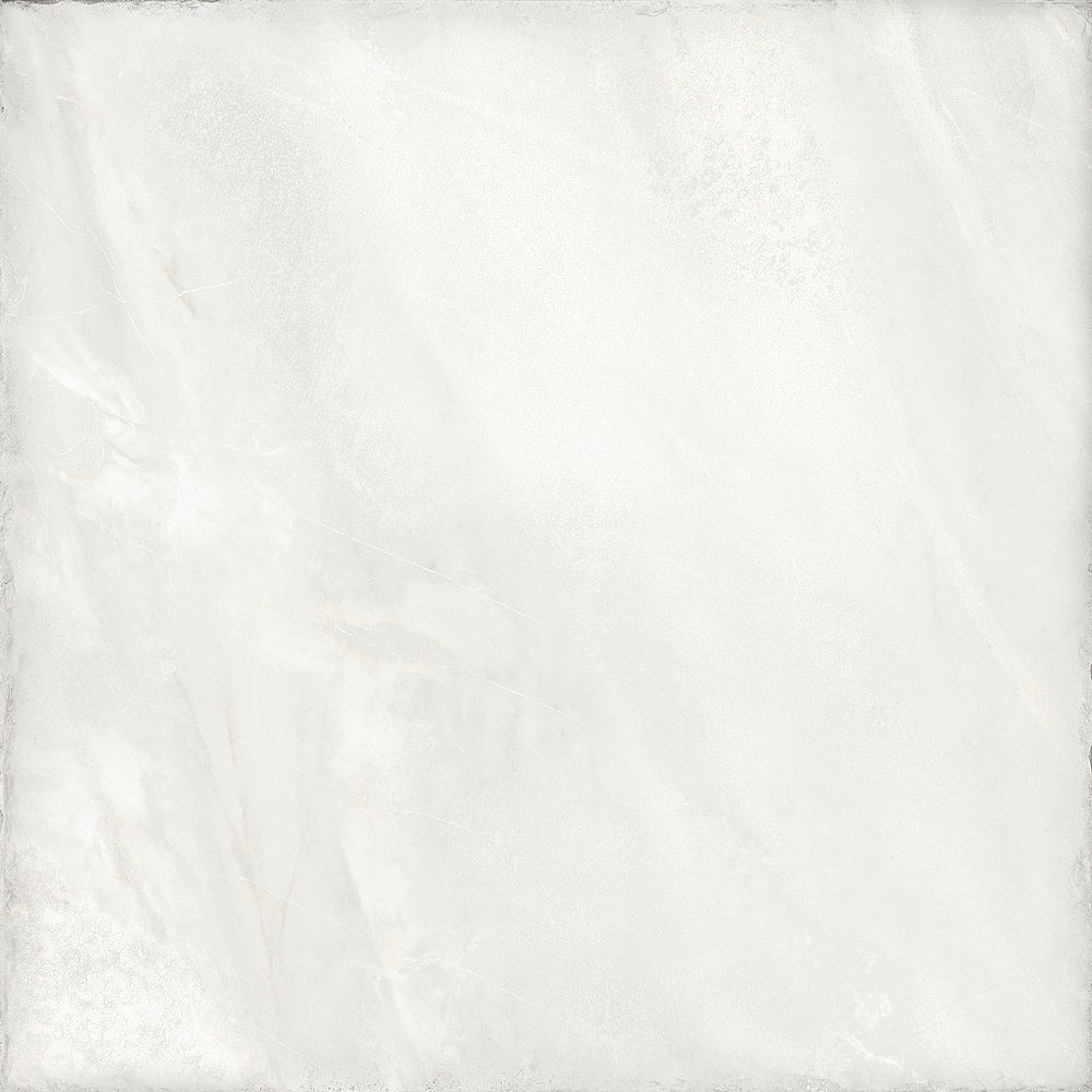 144001 Marmi Imperiali Aurelia Nat Ret 90x90 Tagina Ceramiche
