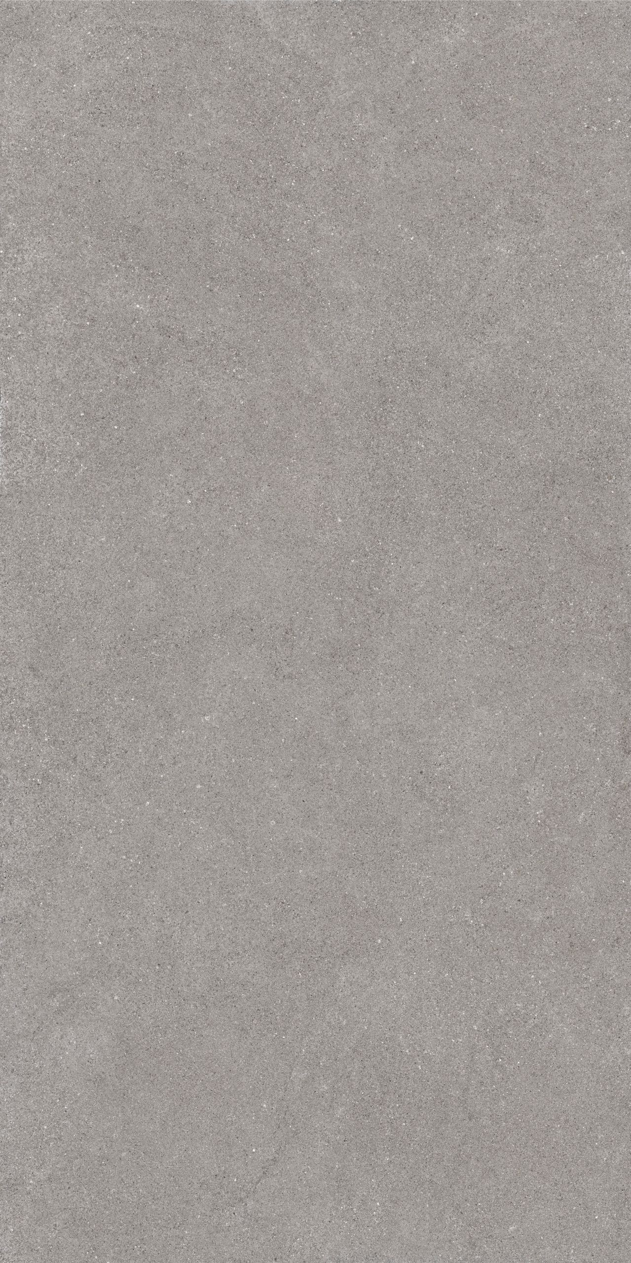 LN02 Luna Grey Неполированный Рект. 60x120x9 Estima фото 2