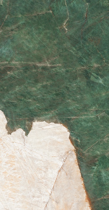 774847 Heritage Aqua Comfort 6mm 60x120 Rex Ceramiche
