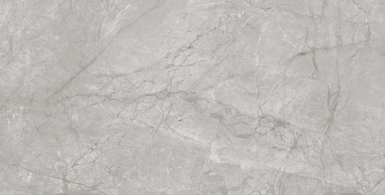 Kera Radisson Grey Matt 60x120 Alpas Euro