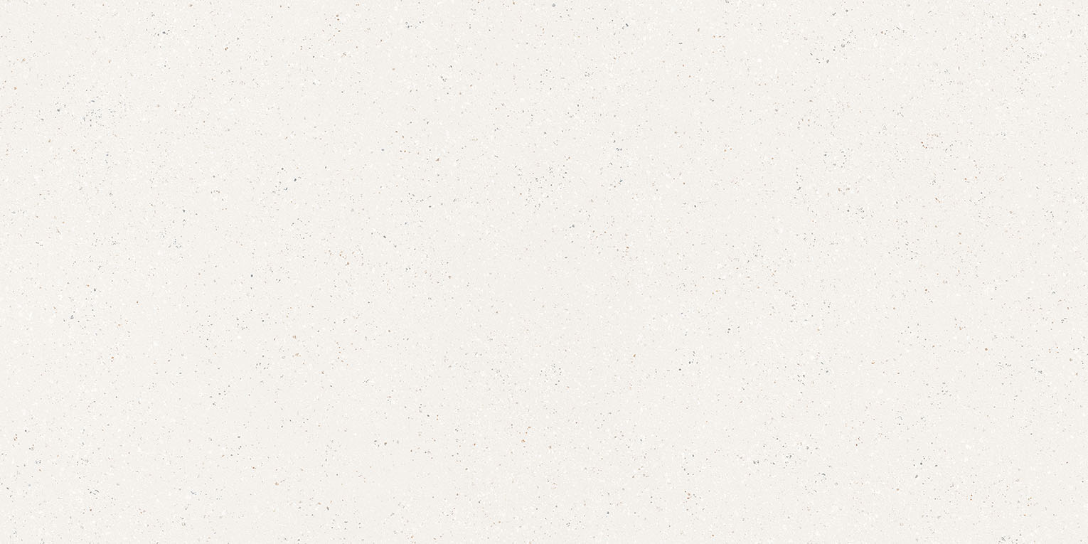 109692 Cohesa Bianco Matt Rett 60x120 Cerdomus фото 10