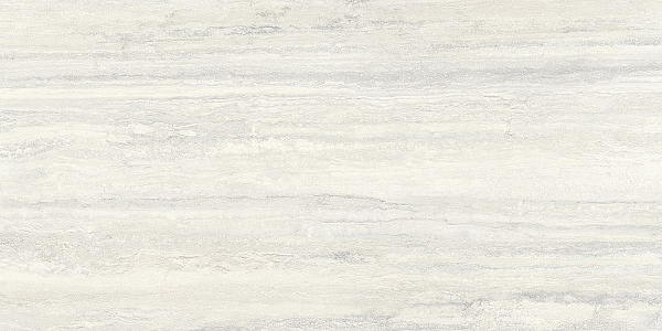 Invictus White 60x120 Sant Agostino