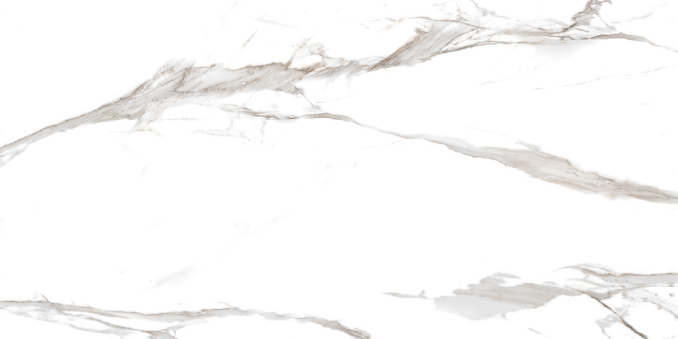 NR213 Takora White 60x120 PrimaVera