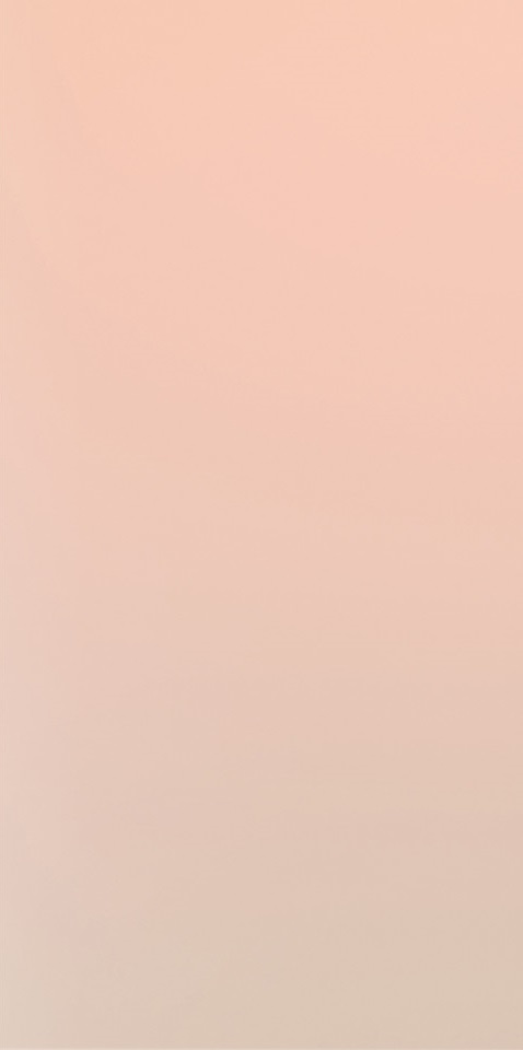 757508 Cromatica Bianco Rosa C Luc Ret 6mm 120x240 Cedit