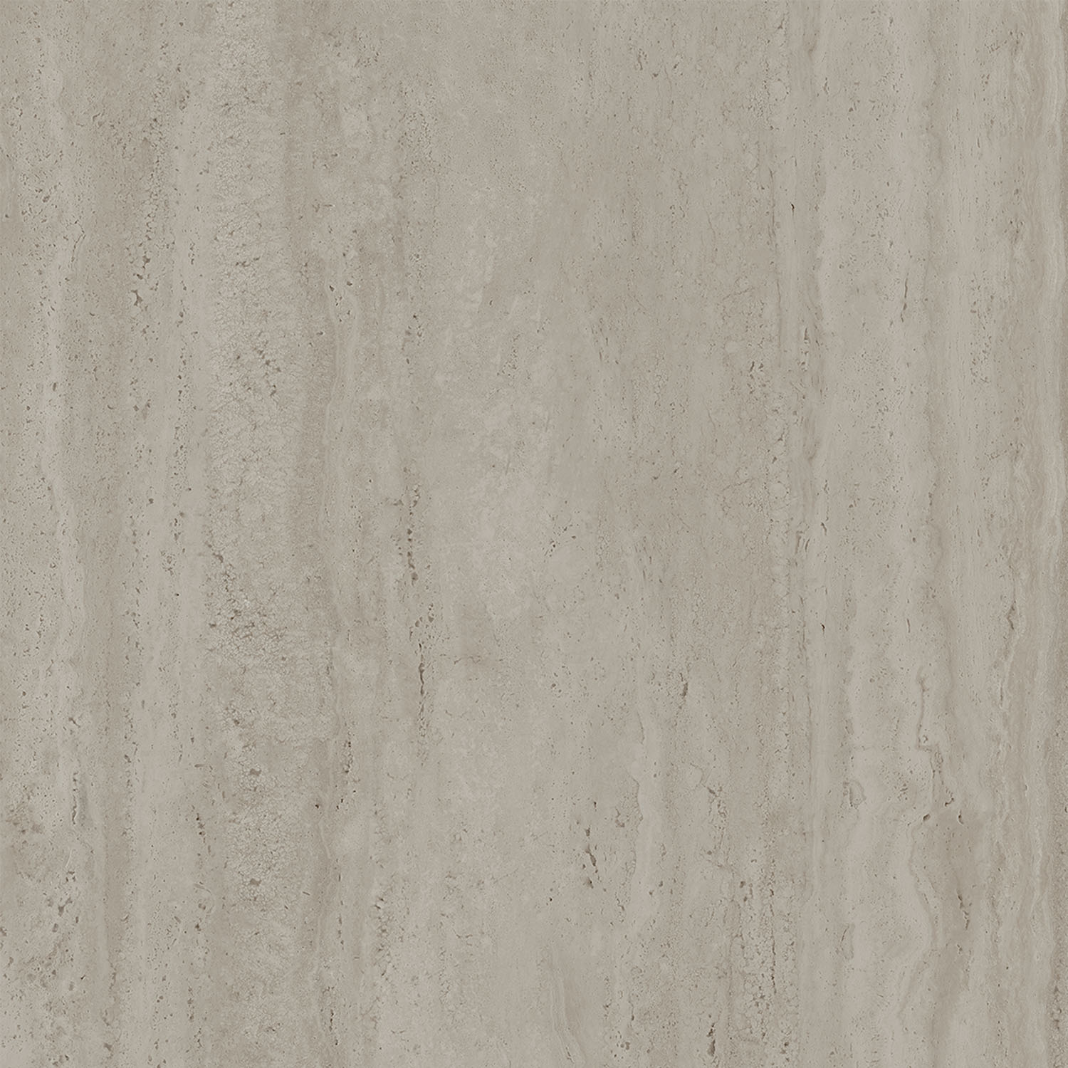 SG851090R Сан-Марко серый матовый обрезной 80x80x0,9 Kerama Marazzi