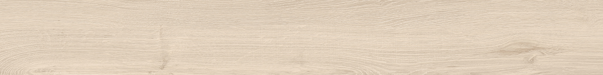 AV01 Alavesa Nordic Неполированный Рект. 19,4x160x11 Ametis by Estima