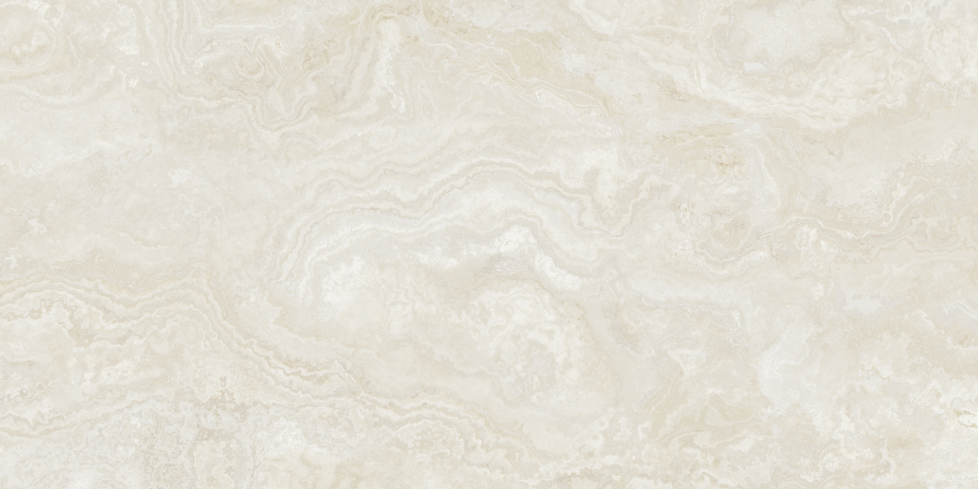 Oasis Linen Pul Rect 60x120 TAU Ceramica фото 11
