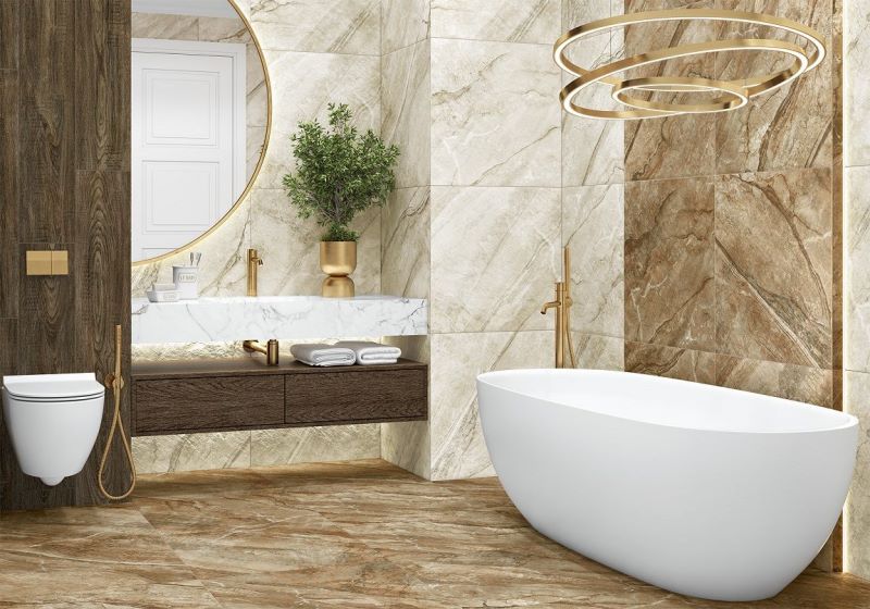 GFU04MGM04R Magma Sugar 600x600x9.5 Alma Ceramica (Уралкерамика)