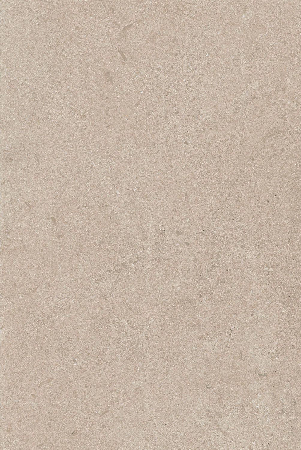 8344 Матрикс бежевый матовый 20х30 Kerama Marazzi