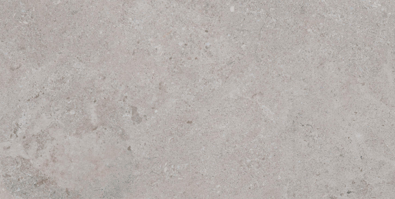 Erding Ash Decorstone 60x120 Pamesa