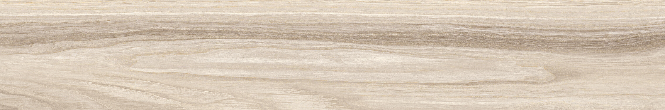 Payton Wood Ivory Matt 20x120 A-Ceramica