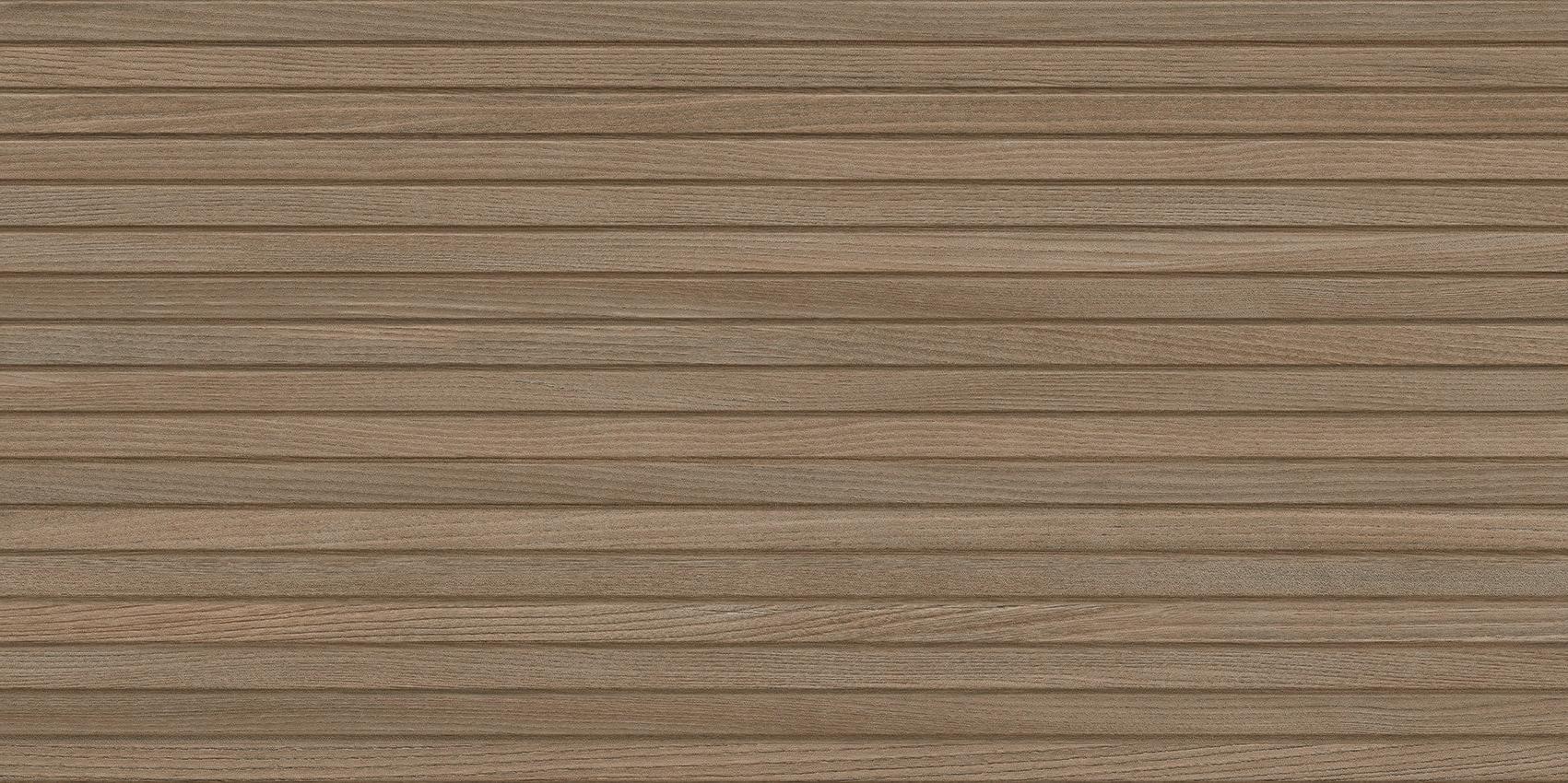 Concept Siena Matt 120x60 Keraben