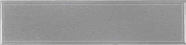 27528 LIMIT GRIS 6x24.6 EQUIPE