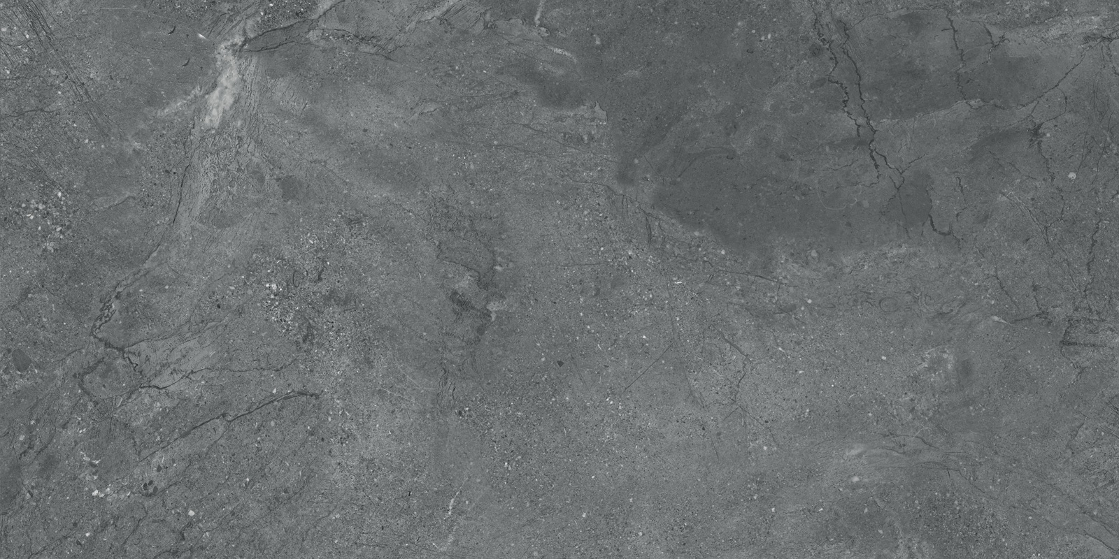 GP36ALA25 Altai Graphite матовый 300x600x8 Artkera Group