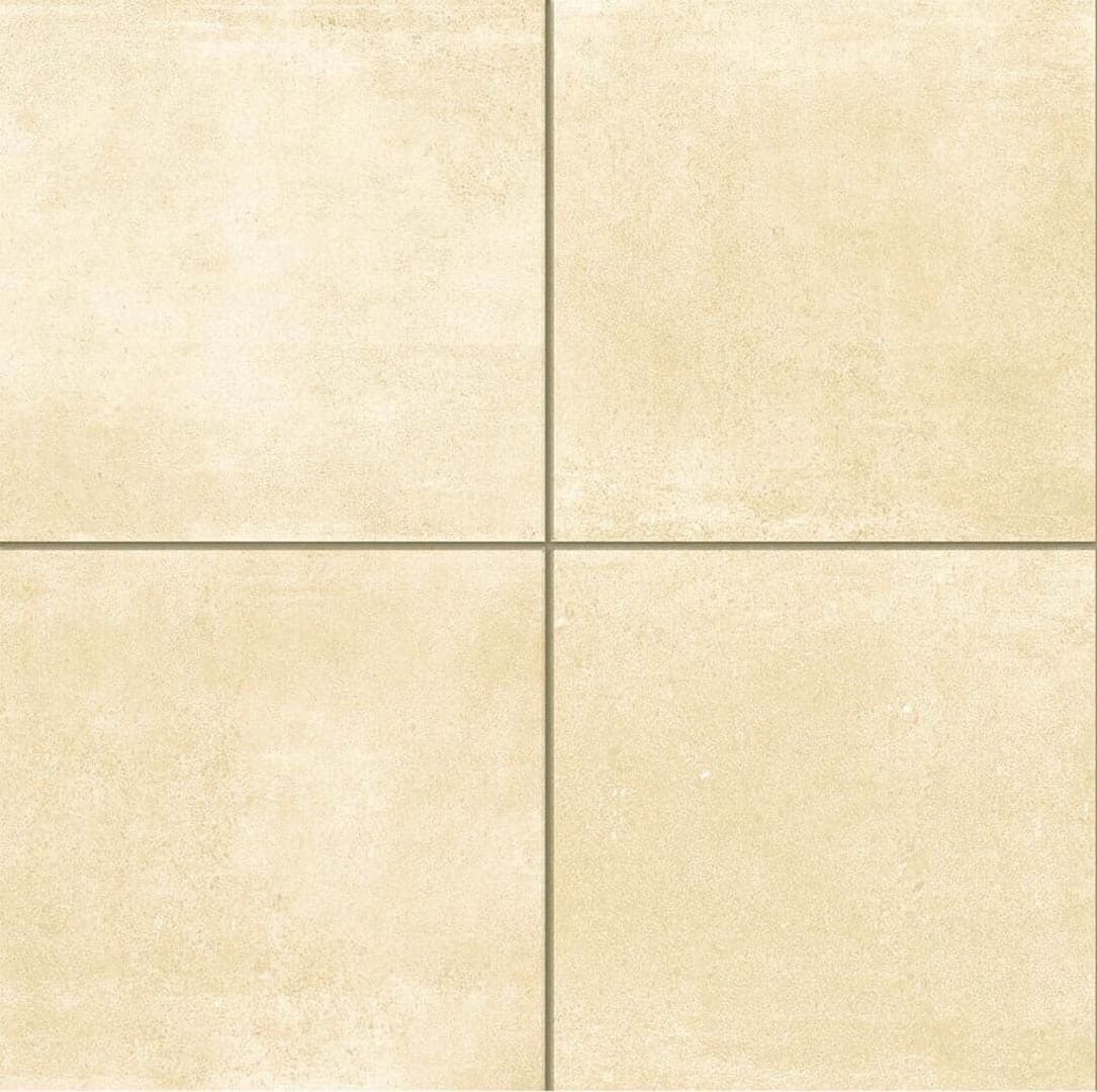 Terre Beige 10x10 20х20 Vilar Albaro