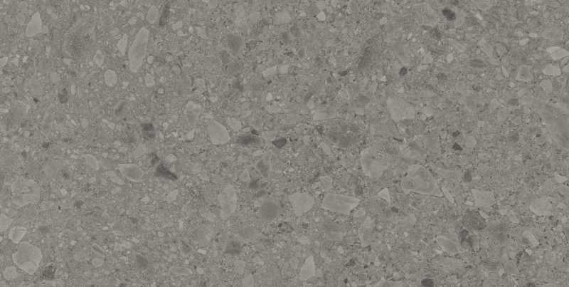 Flodsten Smoke Matt 60x120 Argenta Ceramica