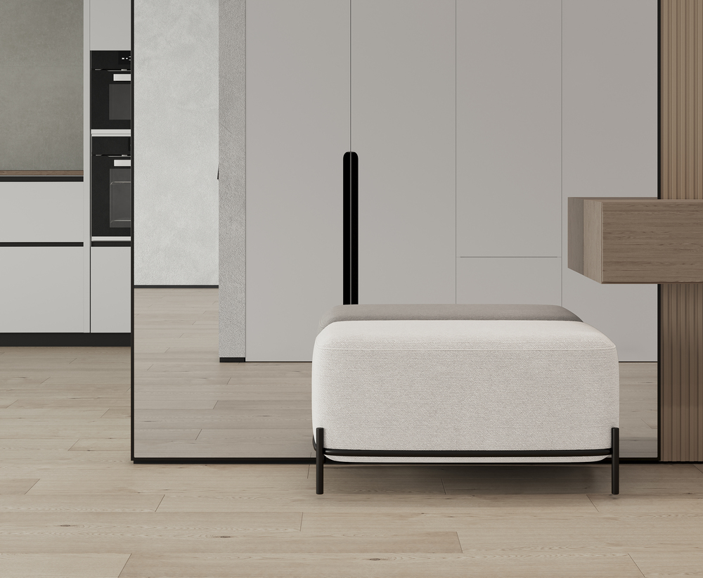 Bio Sand Laparet